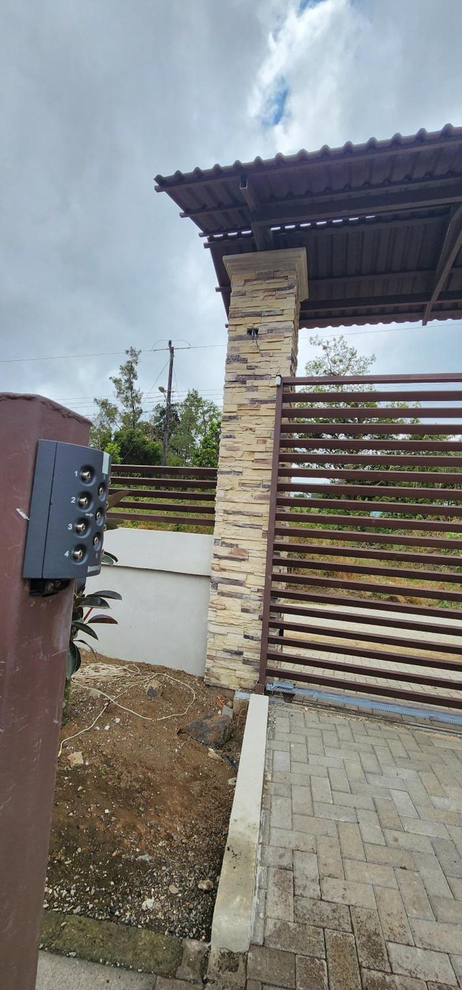 Apartmán Cabina Monteverde Soan De Montana Exteriér fotografie