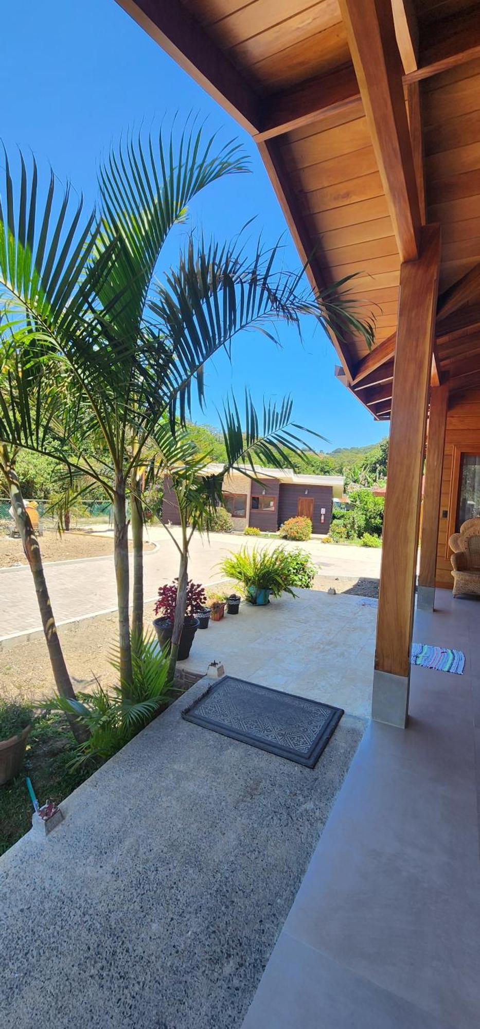 Apartmán Cabina Monteverde Soan De Montana Exteriér fotografie